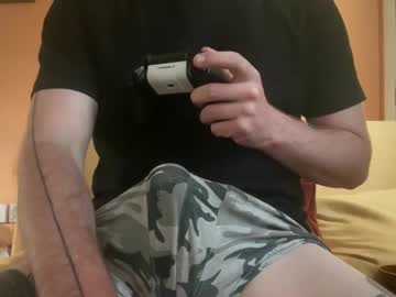 Live cam boy Manychurs – Hot Male Cams