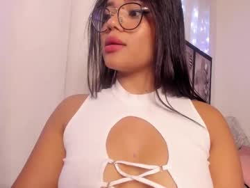 Live cam boy Manyuu_ – Hot Male Cams