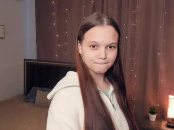 Maoserbus • teen • 19y • Czech Republic • public