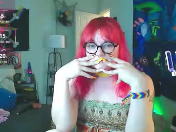 Maplebeesticky live cam profile photo