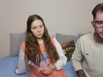 Mar7gan • lovense • 22y • England, United Kingdom • public