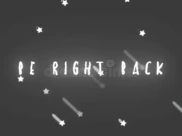 Mara Blake   • latex • 24y • In your fetishes? • public