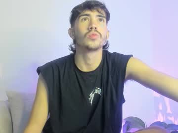 Maradam  • dirty • 24y • Cartagena,  Colombia • public