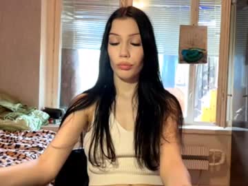 Marandawerling • teen • 18y • Poland • private