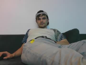 Marbay2001 • teen • 0y • North Rhine-Westphalia, Germany • public