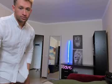 marc105100 - Free Live Cam Model Online