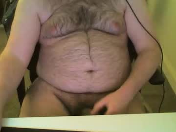 Marc Justfortoday • uncut • 0y • Ausralia • public