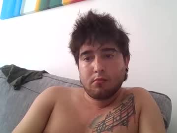 Marccarter420 • c2c • 0y • Spain • public