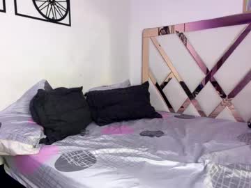 Marce Hill • girls • 32y • your dreams • public