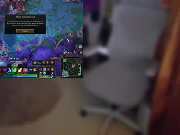 Marcela2101 • party19y • medellin, colombia • public