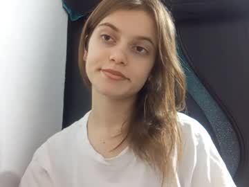 Marcelabodi • teen • 0y • The Netherlands • public