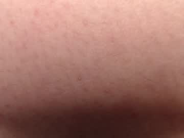 Marceline_uu • hairy • you can ask • public