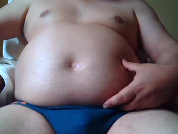 Marcelinopp2000 • mature • 55y • Mi casa • public