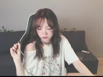 Marcellakaii • 18 • 20y • Serbia • public