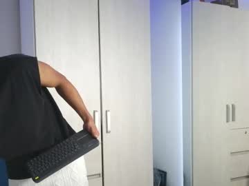 marcelo_dosantos77 - Free Live Cam Model Online