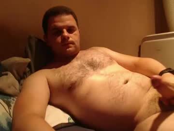 Live cam boy Marcianoo993, 37 yrs – Hot Gay Cams