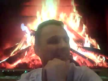 Marcin0587 • welcome • 38y • Here • public