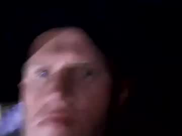 Live cam boy Marcin8877, 37 yrs – Hot Gay Cams