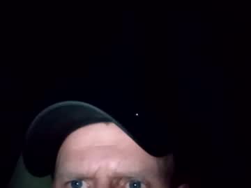 Live cam boy Marcinek881906, 37 yrs – Hot Male Cams