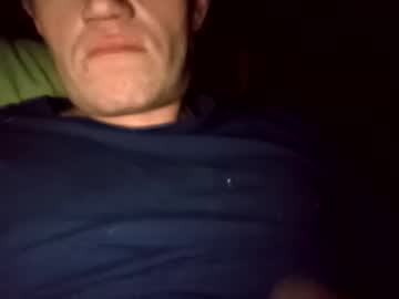 Live cam boy Marcinprzehuj88 – Hot Gay Cams