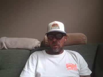 Marck19721 • gay • 0y • Europe • public