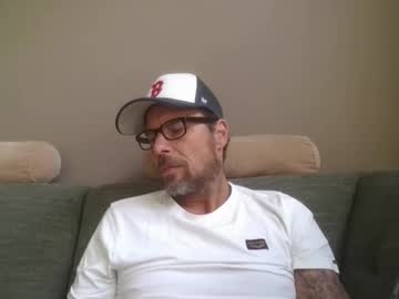 Live cam boy Marck729 – Hot Gay Cams