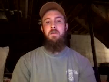 Live cam boy Marco691997, 28 yrs – Hot Male Cams