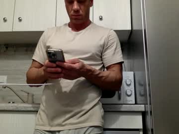 marcolover1 - Free Live Cam Model Online