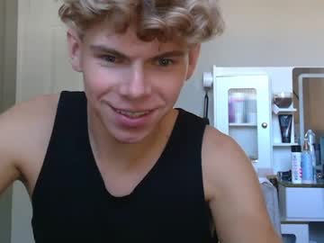 Live cam boy Marcoswavay19, 23 yrs – Hot Male Cams