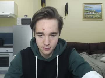 marcus_cuteboy - Free Live Cam Model Online