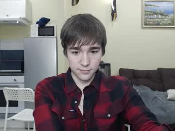 Live cam boy Marcus_wander, 19 yrs – Hot Gay Cams