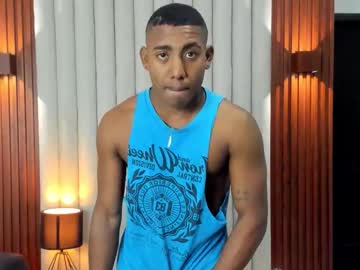 Live cam boy Marcus_wild_, 25 yrs – Hot Male Cams