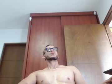 Marcusmilarc • master29y • ?? ????! • public