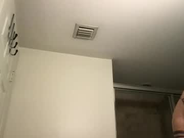 Marcusripped1 • muscle • 0y • New York, NY • public