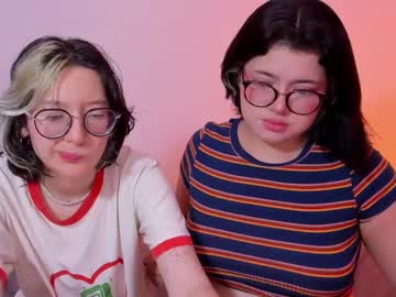 Live cam boy Marcy_grey, 21 yrs – Hot Male Cams