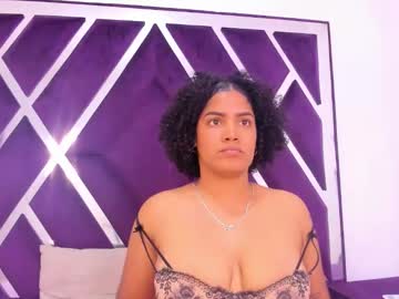 Marcyasm live cam profile photo — HD — tease — age 31 — Colombia