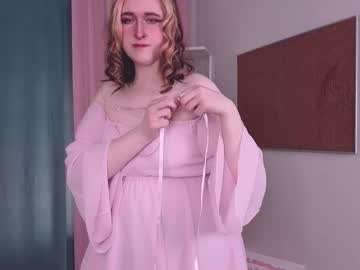 mardimari - Live Cam Model Online on Ted's Cam Directory