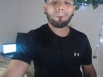 Marek Secrett • master • 99y • not found 404 • public