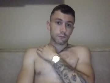 Marelly43 • bigcock • 0y • Ask me • public