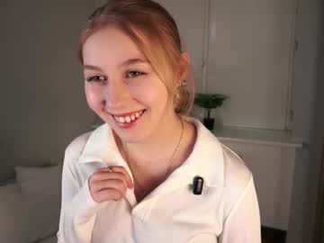 Marentuomi • 18 • 18y • The France • public