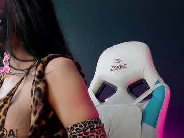 Live Milf Margaret_clark, 41 yrs – Hot Milf Cams