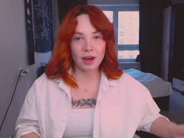 Margaret Wilson • bdsm • 27y • Heaven • private