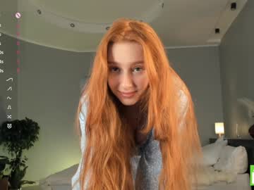 margarethowell - Free Live Cam Model Online