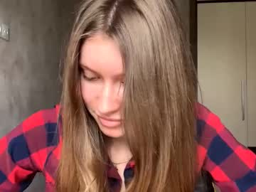 Margaretpurkiss • teen • 18y • The Netherlands • public