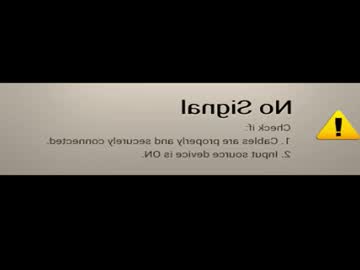 Margaritagrey • cumshow • 22y • South Holland, The Netherlands • public