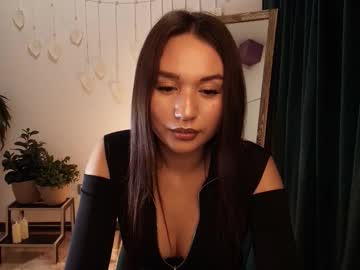 Margeritirell • latina • 20y • Czech Republic • public