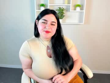 Live cam boy Margo_demash, 20 yrs – Hot Male Cams