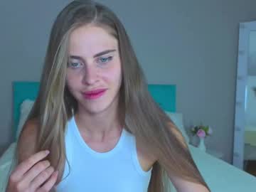 Margo In The Morning • 18 • 20y • Chaturland • away