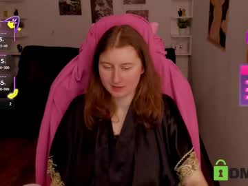 margo_star - Naked Teen Girls