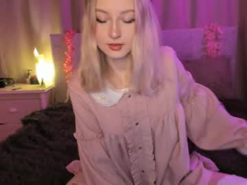 margorozentals - Live Cam Model Online on Ted's Cam Directory